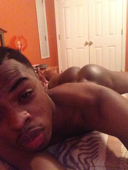 LilBamaBoy 👅💦