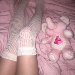 yanderebabydoll:  from my old blog 💗