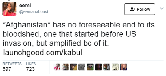 blackness-by-your-side:  more links to donate here: https://www.hrf.org.uk/appealformosul/https://www.justgiving.com/crowdfunding/Fatima-HYhttps://www.gofundme.com/YemenStarvationCrisishttps://getinvolved.unrwausa.org/give/127346/#!/donation/checkout