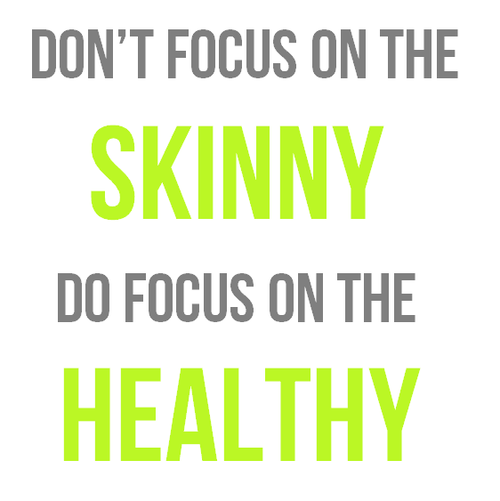 Girls' Motivation