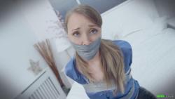 bondagehedgehog:Lil Missy UK - Secretary Grabbed For Bondage, part 1More:https://gagthegirl.net/tag/gag-attack/https://www.gagattack.org/