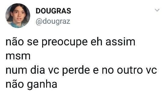 seu-bobo-da-corte:  