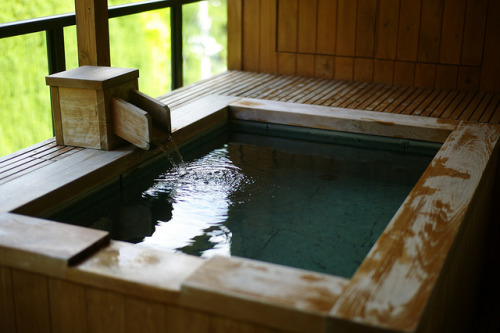 japanlove:  2012-08 Yugawara - Shonan by whsaito on Flickr.