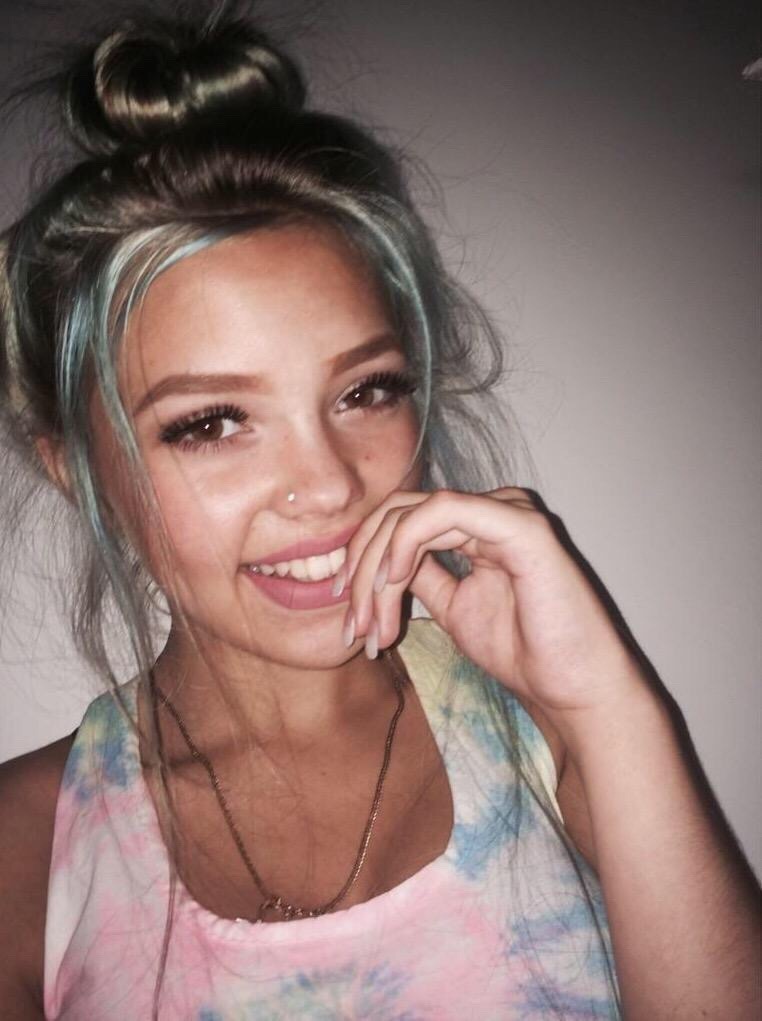 ♡