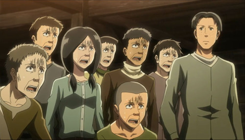 snkfaceswap:  marco needs you all to stop 