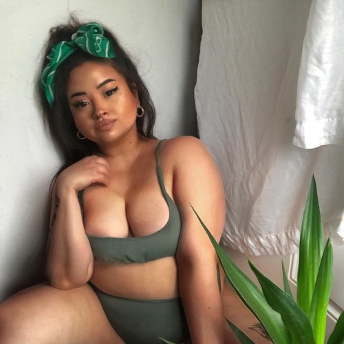 thinfatfit:instagram.com/erikalipps
