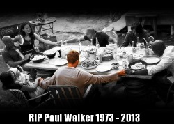 xredisunbrokenx:  RIP Paul Walker. :(