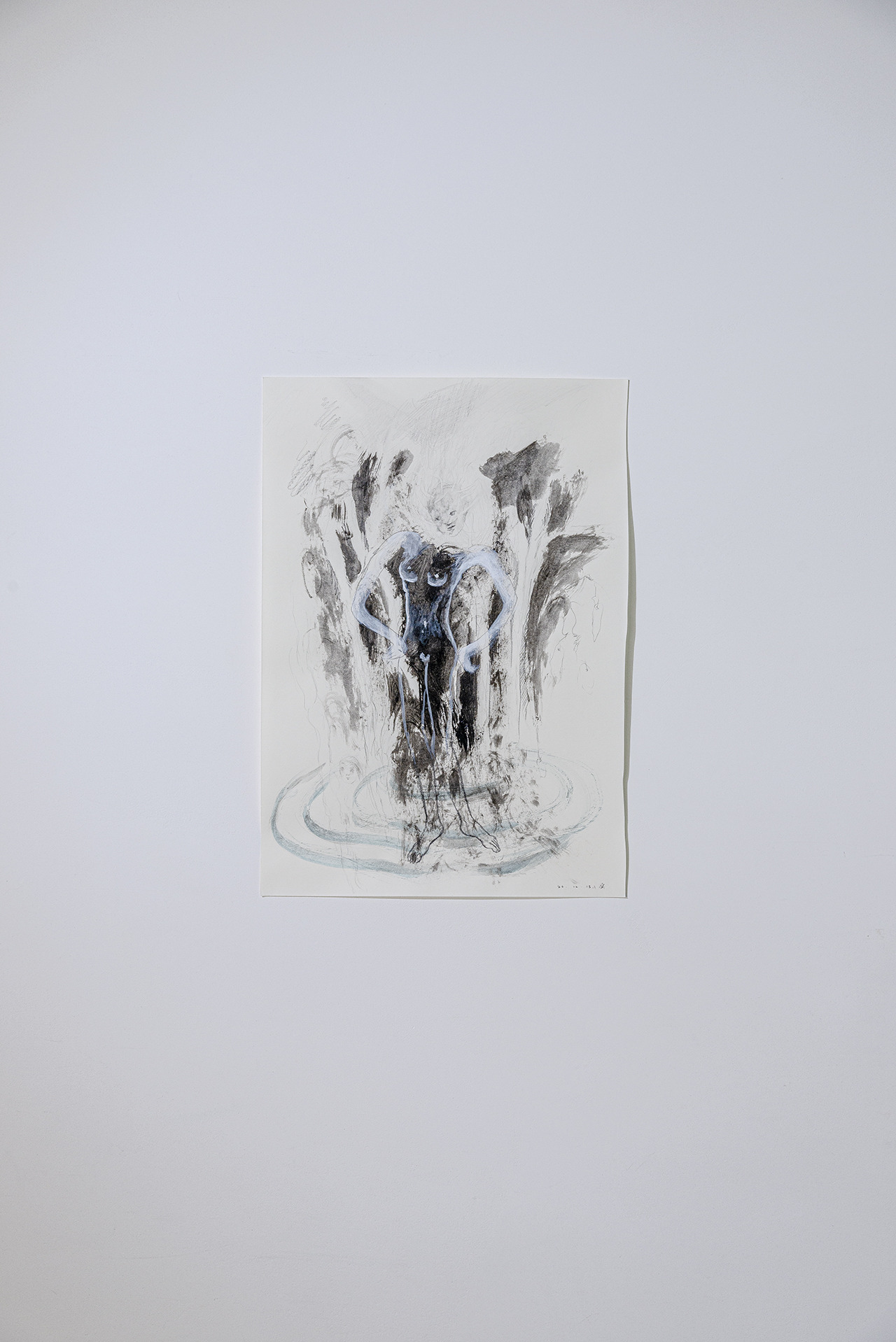 砂川 愛 Explore Tumblr Posts And Blogs Tumgir 砂川 愛 Explore Tumblr Posts And Blogs Tumgir