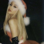 thebiggestdiva