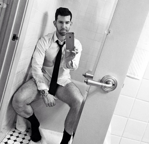 SEXNSOCKS