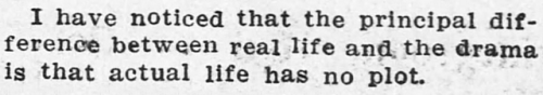 yesterdaysprint:The Topeka Daily Capital, Kansas, November 14, 1905