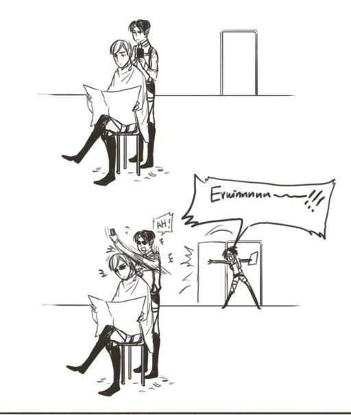 neko-chiieh:  lovely-heichou-rivaille:  wolfshade:  http://www.pixiv.com/works/37484000