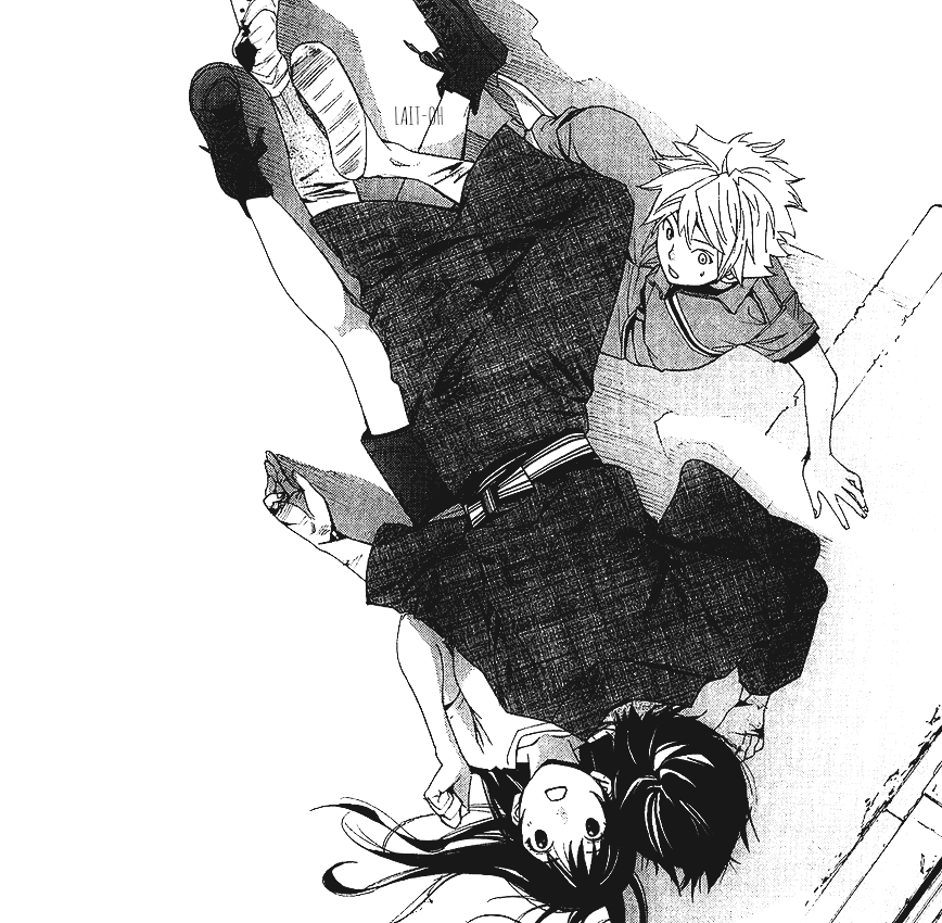 lait-oh:   Ｗｅｌｃｏｍｅ  ｈｏｍｅ．．．  Ｙａｔｏ．
