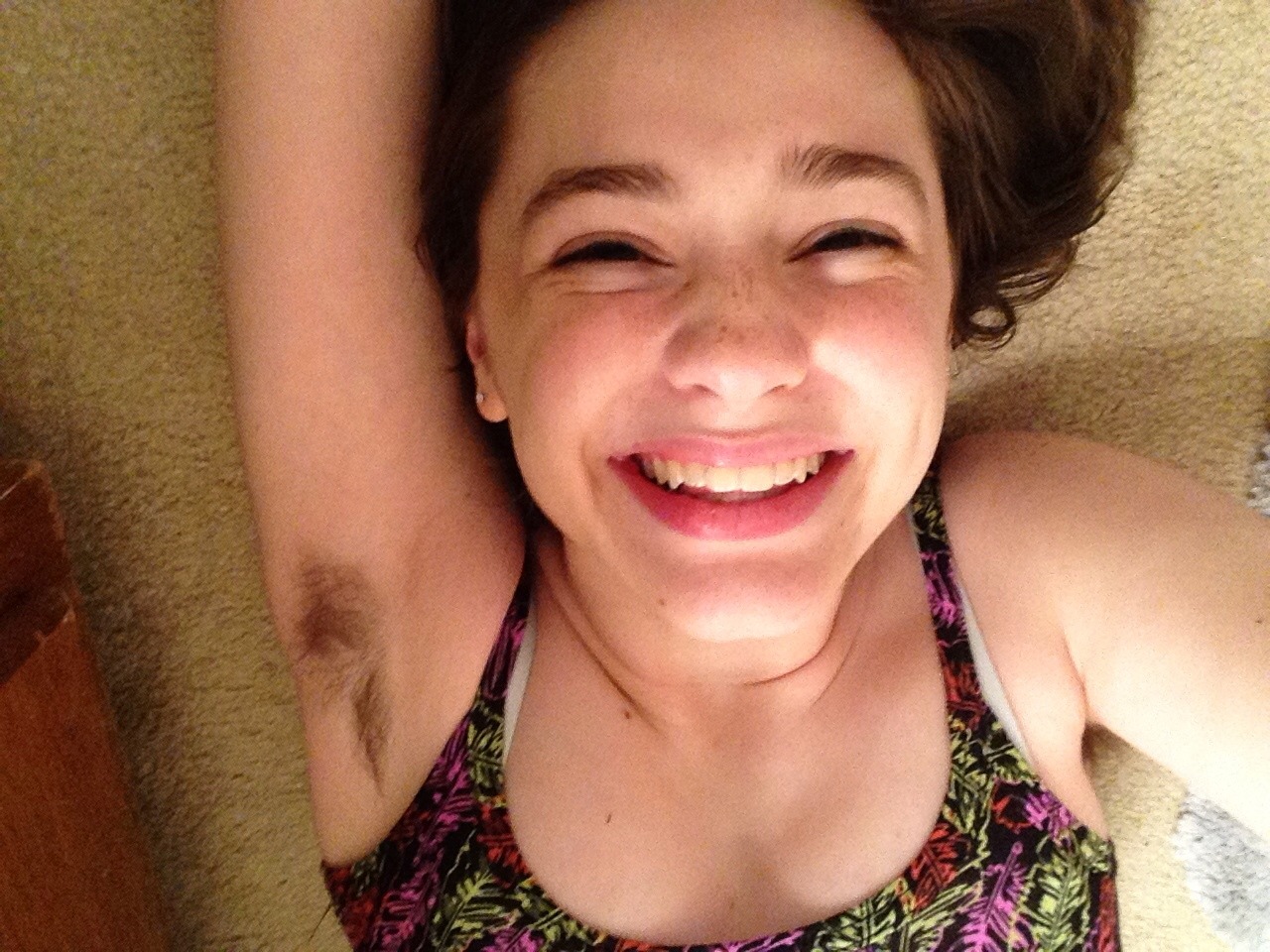 the-new-real-pitprincess:  woodnymphkid:  time to give my little forests a summertime