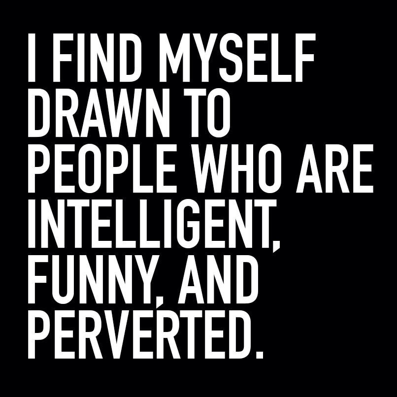 ®eflection of my life.