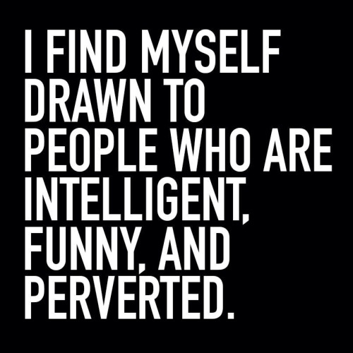®eflection of my life.