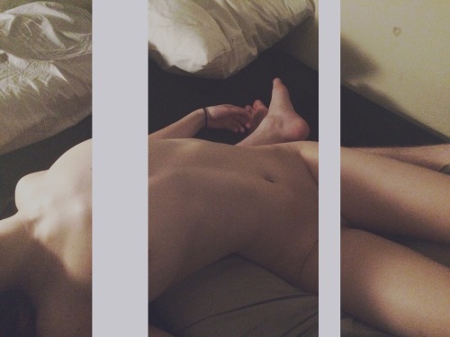 f u c k♠ m e