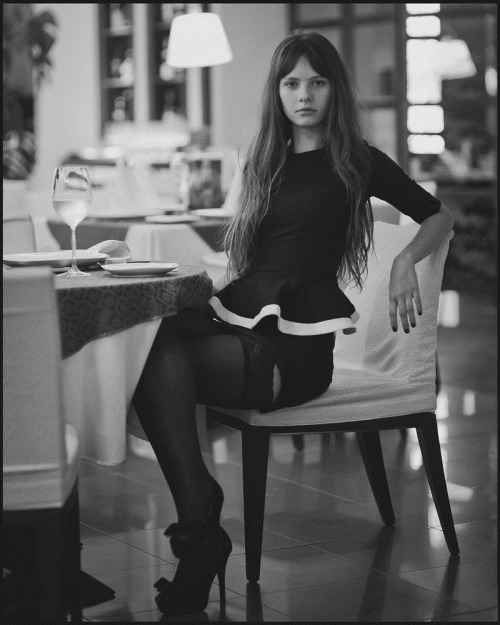 catwitheyeslikeamber.tumblr.com/post/112687196947/