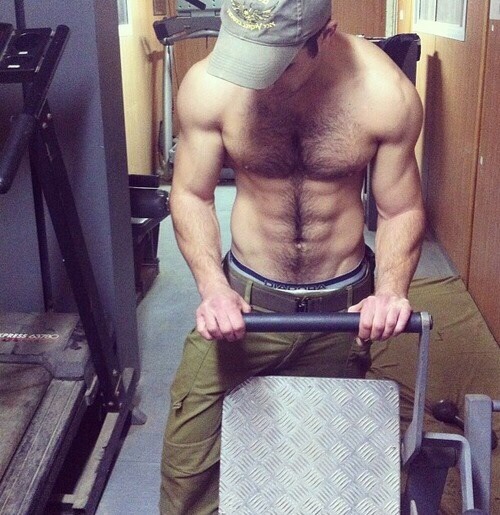 hotwebdudes:  http://hotwebdudes.tumblr.com/ 