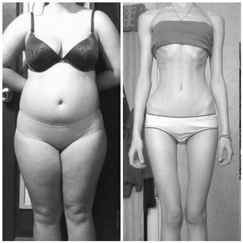 princesswithsuicidalmind:  &amp; entre más lo haces más fácil resulta..