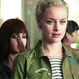  &ldquo;You had me worried sick.&rdquo; “I’m sorry moms.” Requested