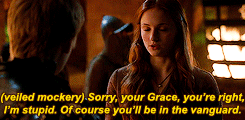 barryspivot:  no chill 
