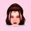 loveatfirstsim
