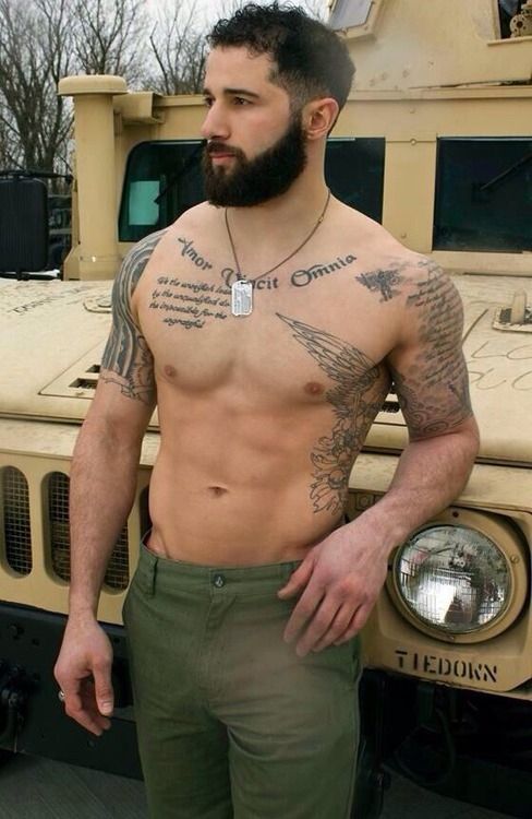 uptheasss:  http://uptheasss.tumblr.com/
