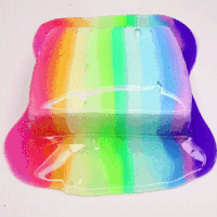 prideslime:gay venomx / x / x | x / x / x | x / x / x 