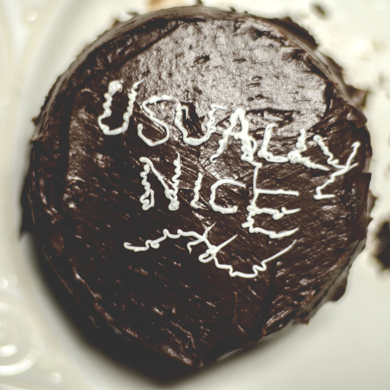 laddcommaanna:  mini cakes for mid-level accomplishments 