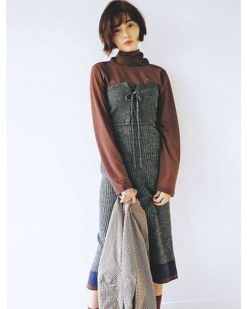 #玉城ティナ #tina_tamashiro  www.instagram.com/p/BsSh_i9hvVR/?utm_source=ig_tumblr_share&amp;