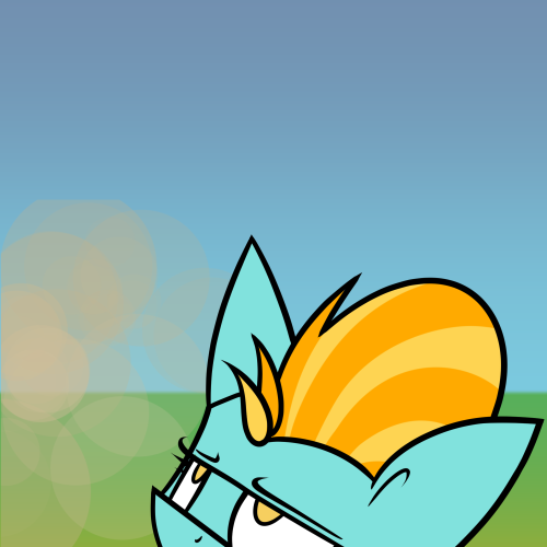 askincompetentlightningdust:  Ow. Ow. Ow. Ow. Ow…Ow.  >w<