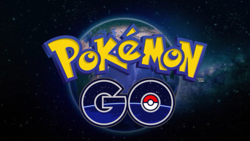 Pokemon GO: Modern Cure For Social AnxietyI wrote an article on Pokemon GO and its impact on beating