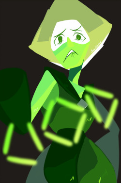 ir-dr:  Day 1693 - 22 August 2015 SHE HAS EXACTLY ENOUGH FINGERS FOR “CLOD” .//projectTiGER 