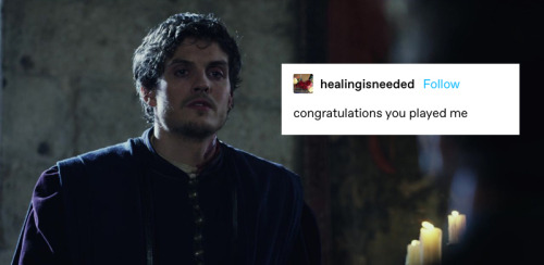 lorenzo-clarice:Medici + text posts (pt. vii)