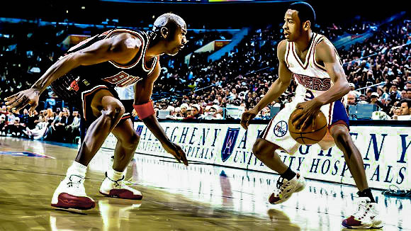 bballphile:  |Fearless| 