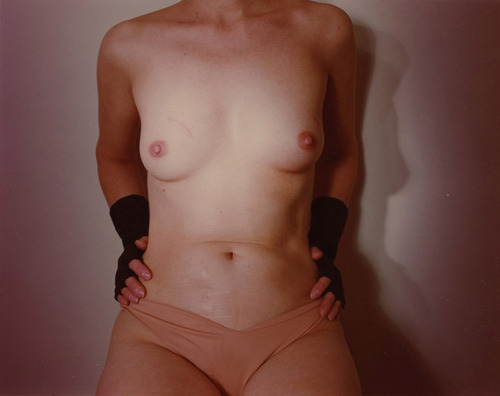 Porn Pics fleeten:  jo ann callis 