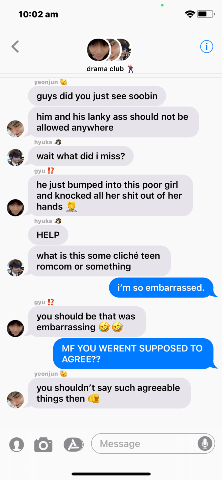 Tumblr media