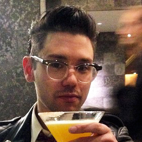 marchingclocks:  2013 + 2014 Ryden coincidences