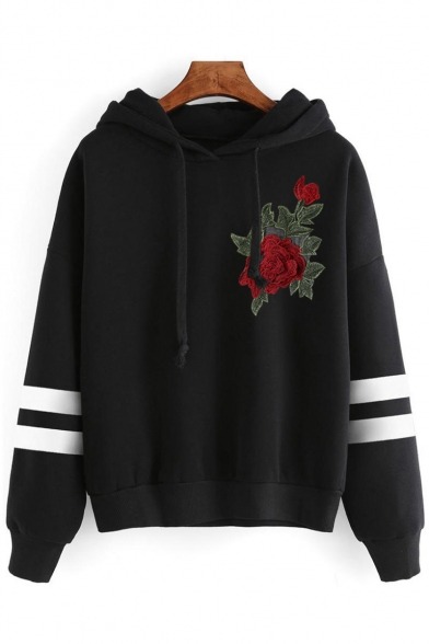 iievelyn:  Best-selling Sweatshirts &amp; HoodiesI’m so freaking cool - Sorry