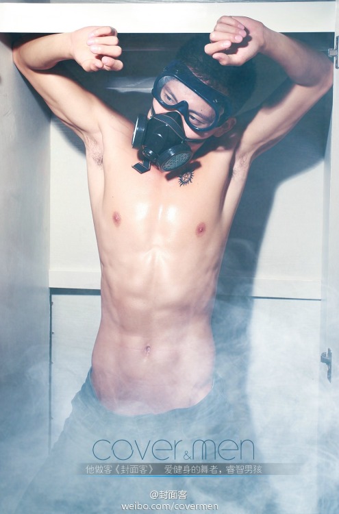 hunkxtwink:  Hunkxtwink - More in my archive