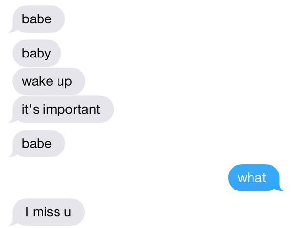 flirty-posts:  sexual and couples posts here!