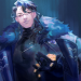 shiyado:Some HarbingersTW / CW Blood DO NOT COPY / TRACE / REPOST / REPRINTDO NOT