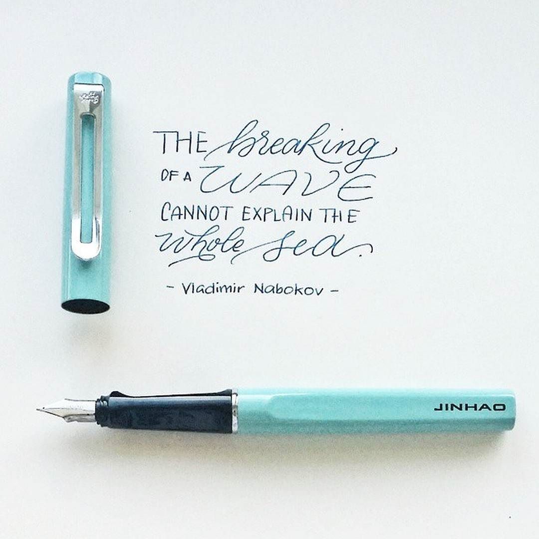 typographylovers:  source / credits  —typographylovers.com follow us on instagram
