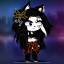 roxannathedemonfox