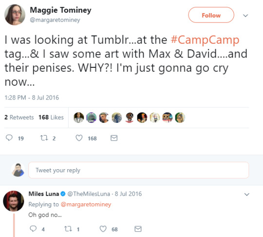Tumblr media