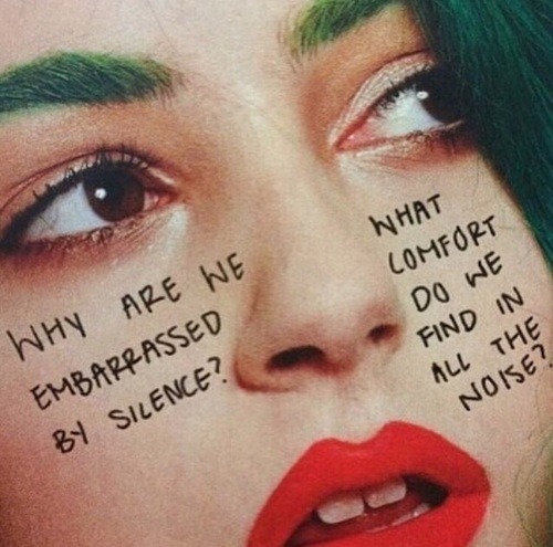 timbllr:via weheartit