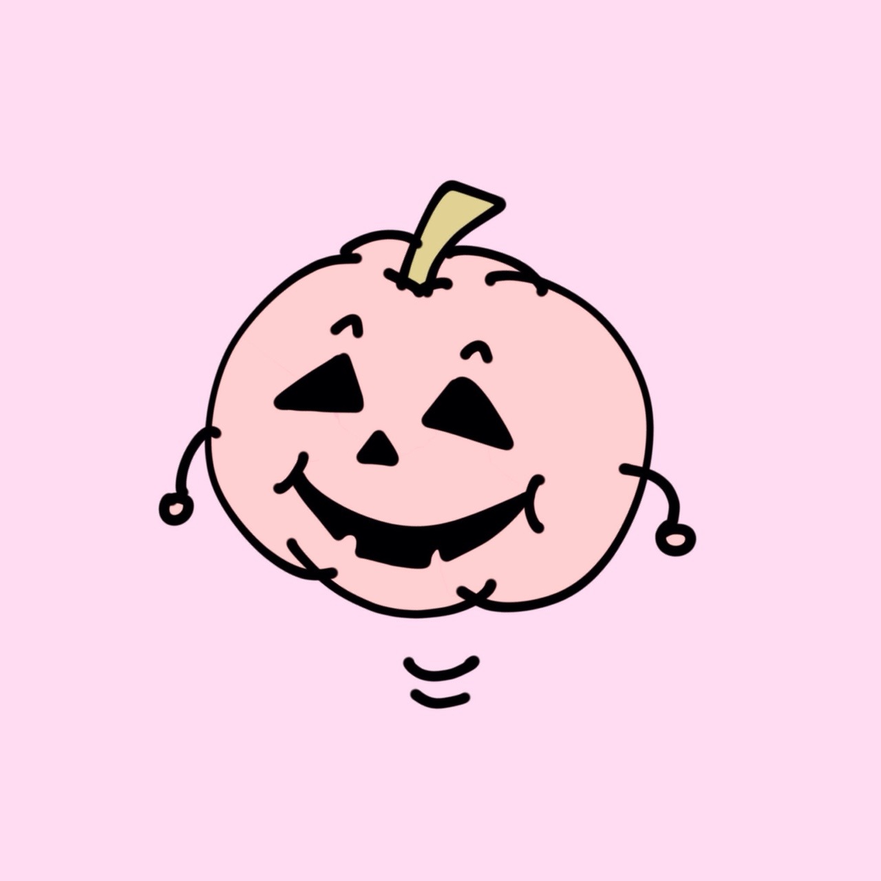 meowthiesaurus:  Halloween typos! 