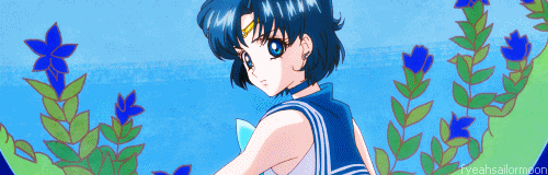 fyeahsailormoon:  美少女戦士セーラームーン クリスタル 