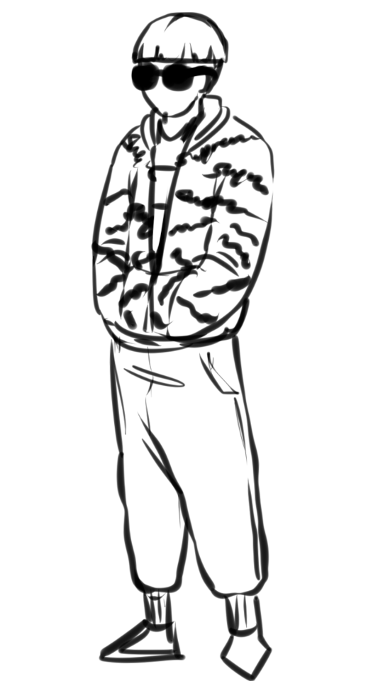 photo Aot Drip Armin tumbral com